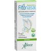 ABOCA SpA SOCIETA' AGRICOLA fitonasal biopomata 10 ml