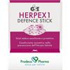 PRODECO PHARMA Srl gse herpex 1 defence stick
