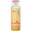 I.C.I.M. (BIONIKE) INTERNATION bionike triderm sapone marsiglia pelli sensibili intolleranti 500ml
