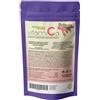 BIOSALUS di Vatrella A. Sas vitamica 40 compresse masticabili