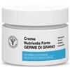 UNIFARCO SpA lfp crema nutriente forte 50 ml