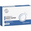 SO.FARMA.MORRA SpA formula prost super 30 perle