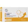 SO.FARMA.MORRA SpA formula tono 10 flaconcini da 10 ml
