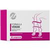 SO.FARMA.MORRA SpA formula venum 60 compresse