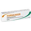 DOC GENERICI Srl korneaker unguento 5 g