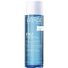 URIAGE LABORATOIRES DERMATOLOG eau thermale essenza illuminante all'acqua 100ml