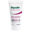 GIULIANI SpA bioscalin menopausa balsamo rinforzante 150 ml