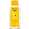WELEDA ITALIA Srl weleda baby olio extra delicato nutriente alla calendula 200ml