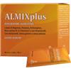 IGEA PHARMA Srl almix plus 20 bustine
