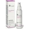RELIFE Srl dermorelizema spray&go 100 ml