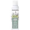 HERBALGEM ITALIA Srl pranarom idrolato tea tree purificante per pelle grassa con imperfezioni cutanee 150 ml