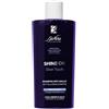 I.C.I.M. (BIONIKE) INTERNATION bionike shine on shampoo silver touch anti-giallo 200 ml
