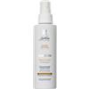 I.C.I.M. (BIONIKE) INTERNATION bionike shine on siero protezione calore colore 150 ml