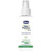 CHICCO (ARTSANA SpA) chicco baby moments acqua profumata kids 100 ml