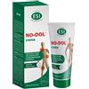 ESI Srl esi nodol active cream 100ml