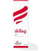 EBERLIFE FARMACEUTICI SpA skilleg gel 200 ml