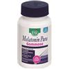 ESI Srl esi melatonin pura 60 gommose
