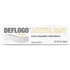 STARDEA Srl deflogo crema 100 ml