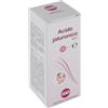 KOS Srl acido jaluronico siero 30 ml