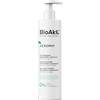 EKUBERG PHARMA S.U.R.L. bioake xerophy detergente idratante lenitivo 300 ml