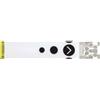 ROCHE DIABETES CARE ITALY SpA accu-chek instant 25 strips