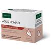 SOLIME' Srl aglio complex 60 perle