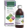 SANTIVERI Sa bilixir 240 ml con edulcorante