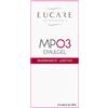 EUCARE Srl mpo3 emulgel 2 bustine