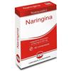 KOS Srl naringina 60 compresse