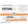 OMEGA PHARMA SpA fistoial gel proctologico 30 ml