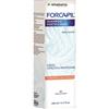 ARKOFARM Srl forcapil shampoo fortificante 200 ml