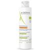 ADERMA (Pierre Fabre It.SpA) exomega control gel 200 ml 21