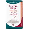 ERBA VITA GROUP SpA glicem stop complete 60 capsule