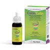 INLINEA Srl calmi'colin gocce 15 ml