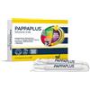 STERILFARMA Srl pappa plus 10 fialoidi da 10ml