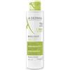 ADERMA (Pierre Fabre It.SpA) aderma a-d biology acqua micellare 200 ml