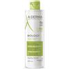 ADERMA (Pierre Fabre It.SpA) aderma a-d biology acqua micellare 400 ml
