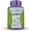 BIOSALUS di Vatrella A. Sas mitigast 80 compresse