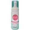 I.R.MED. Srl ginela schiuma detergente intima 150 ml