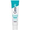 CERAVE (L'Oreal Italia SpA) cerave gel controllo imperfezioni 40 ml