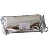 MOVE & FIND SOLUTIONS Srl alegro medical alegro zincgel elastica cm 10 x 7 m benda medicata con ossido di zinco 1 pezzo