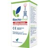 PHARMEXTRACTA SpA bactorinol spray nasale 15 ml