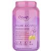 LINEA BLU Srl onup unghie & capelli 60 gommose