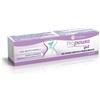 FITOBIOS Srl propausa gel intimo 30 ml