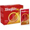 ICE SpA tonogen plus 22 bustine