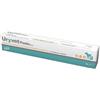 NEXTMUNE ITALY Srl uryvet cat pasta evo 15 ml