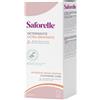 BOIRON Srl saforelle detergente ultra idratante 500 ml