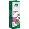 ESI Srl esi erbaven fresh gel 100 ml