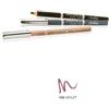 I.C.I.M. (BIONIKE) INTERNATION bionike defence color matita occchi kohl&kajal interno esterno colore 109 violetto