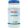 NATURAL POINT Srl myolife 200 g